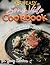 Very Easy Sous Vide Cookbook for Young Kitchens by Michael Huff