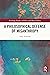 A Philosophical Defense of Misanthropy (Routledge Studies in Ethics and Moral Theory)