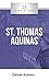 20 Answers: St Thomas Aquinas (20 Answers Series from Catholic Answers Book 49)