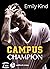 Campus Champion