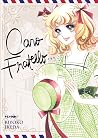 Caro fratello…