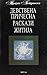 Девствена причесна; Раскази; Житија