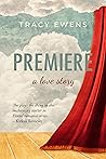 Premiere (A Love Story #1)