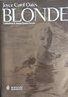 Blonde