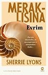 Meraklısına Evrim