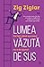 Lumea văzută de sus