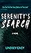 Serenity's Search by Lindsey Cacy