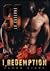 REDEMPTION (La Caserne 91 #1)
