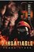 INSATIABLE (La Caserne 91 #3)