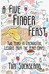 A Five Finger Fea...