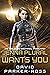 Jenna Plural Wants You: An ...