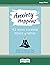 Anxiety Happens: 52 Ways to Find Peace of Mind