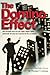 The Domino Effect: How Strategic Moves for Gay Rights, Singles' Rights, and Family Diversity Touched Millions of Lives