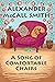 A Song of Comfortable Chairs (No. 1 Ladies Detective Agency, #23)