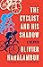 The Cyclist and His Shadow: A Memoir (Univocal)