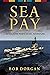 Sea Pay