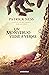 Un monstruo viene a verme by Patrick Ness Un monstruo viene a verme by Patrick Ness