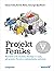 Projekt Feniks. Powiesc o IT, modelu DevOps i..