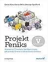 Projekt Feniks. P...