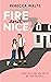 Fire and Nice by Rebecca Walts