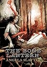 The Bone Lantern