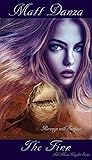 The Finn: Revenge will Surface (Full Moon Knights #2)