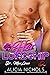 Her Lordship (Dr. MacLean #2; Millionaire Doctors' Club)