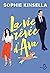 La vie rêvée d'Ava