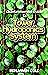 Quintessential Guide To Tower Hydroponics System by Benjamin Cole