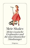 Meine russische G...
