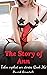 The Story of Ann-Explicit F...