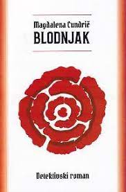 BLODNJAK