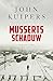Musserts schaduw (Charlie Swieninck, #1)
