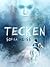 Tecken