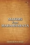 Maxims from Mahab...