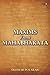 Maxims from Mahabharata
