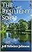 The Resilient Son