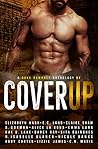 Cover Up by Elizabeth   Knox