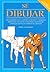 Se Dibujar (Spanish Edition)