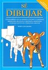 Se Dibujar (Spanish Edition) Se Dibujar (Spanish Edition)