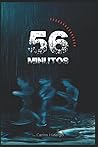 56 minutos