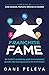 Franchise Fame: An insider’...