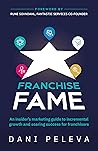Franchise Fame: A...