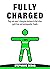Fully Charged: Plug Into Yo...