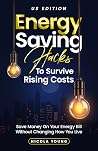 Energy Saving Hac...