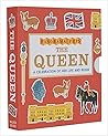 The Queen: Panorama Pops