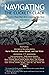 Navigating the Clickety-Clack: How to Live a Peace-Filled Life in a Seemingly Toxic World, Volume 2