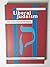 Liberal Judaism the first hundred years by Lawrence Rigal