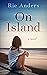 On Island (Island Series Bo...