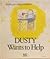 Dusty Wants to Help